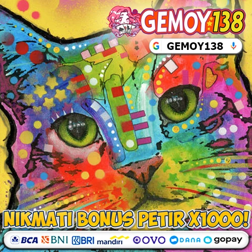 Game Terbaru