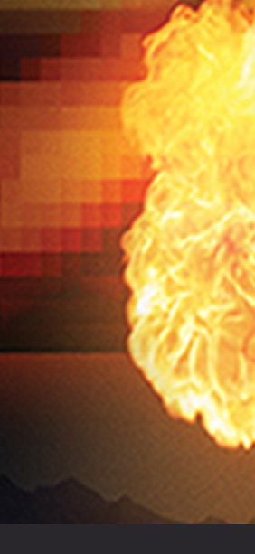 SexTapes Album Crop