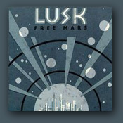 Lusk - Free Mars