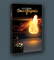 Sextapes